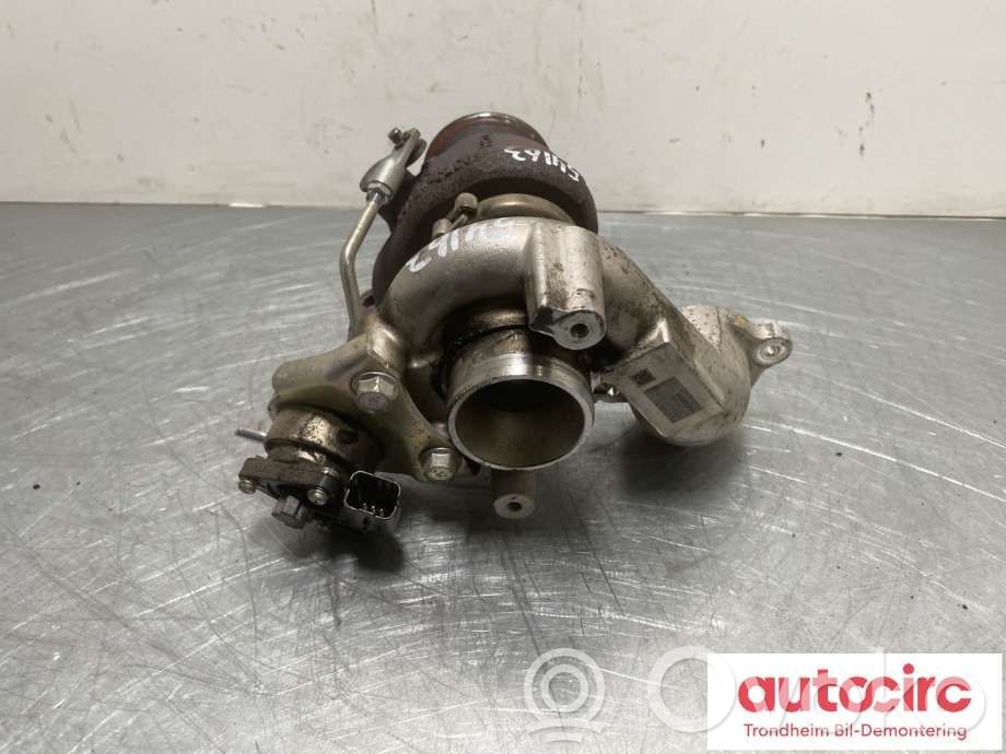 Turbina   2008128,0375Q9,0375R0,1696537,2008128,9673283680,AV6Q6K682BB,RMAV6Q6K682BB