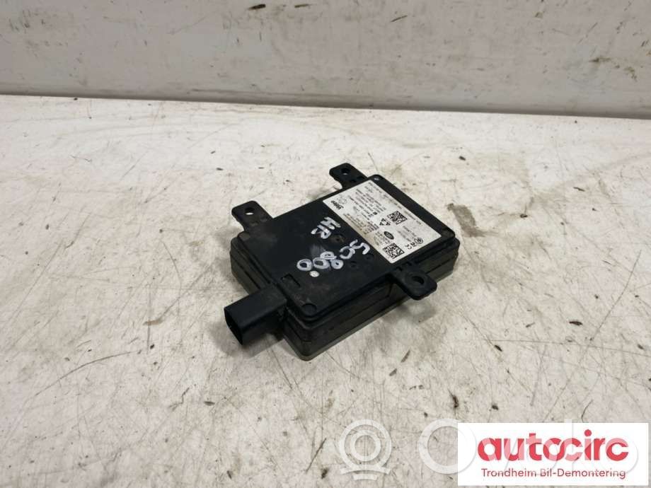 Blind spot module   JPLA14F152AD,T4K5724,JPLA14F152AD,T4K5724