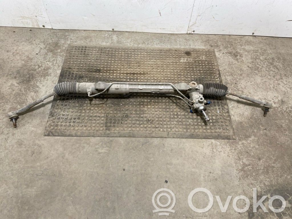 Mazda 6 Steering rack 