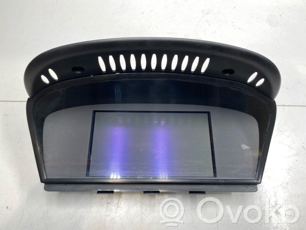 Screen/display/small screen   65829193758,65829193758