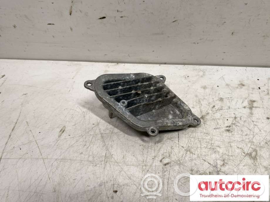 Cupra Born Modul control cu balast LED 