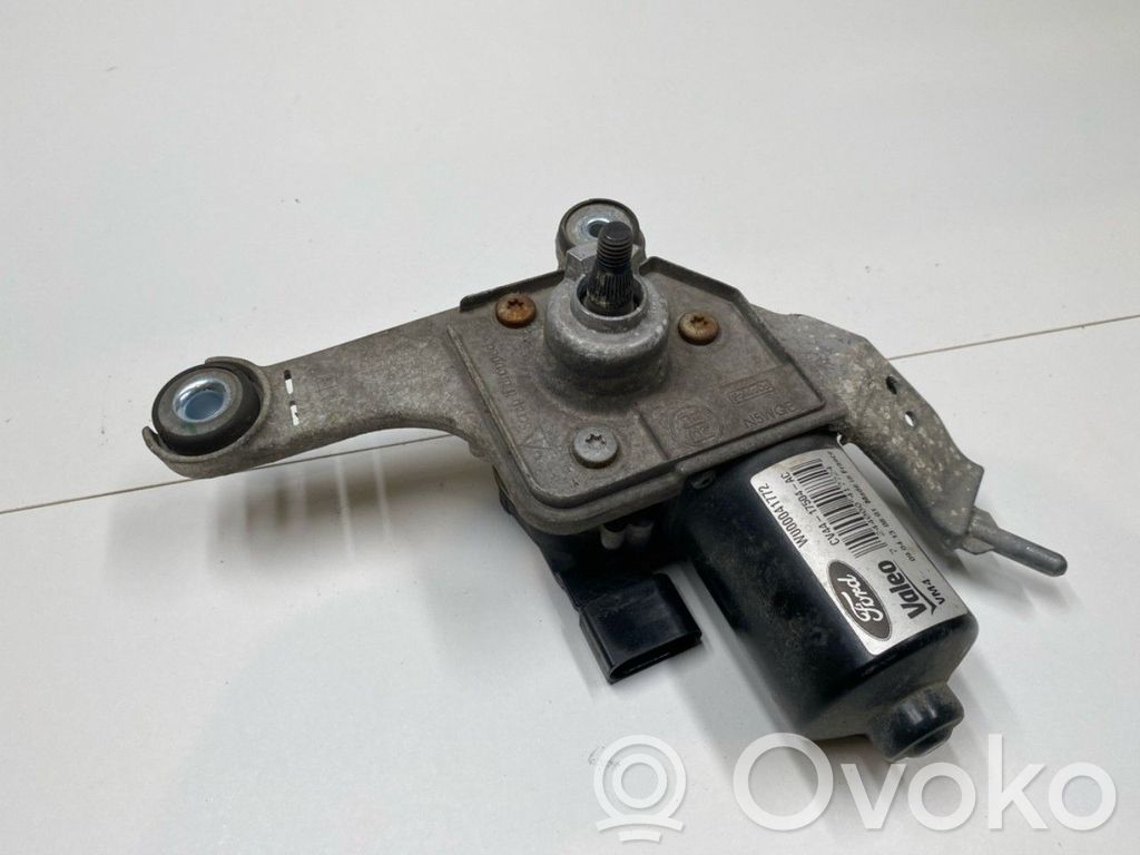 Ford Kuga II Motor ștergător 