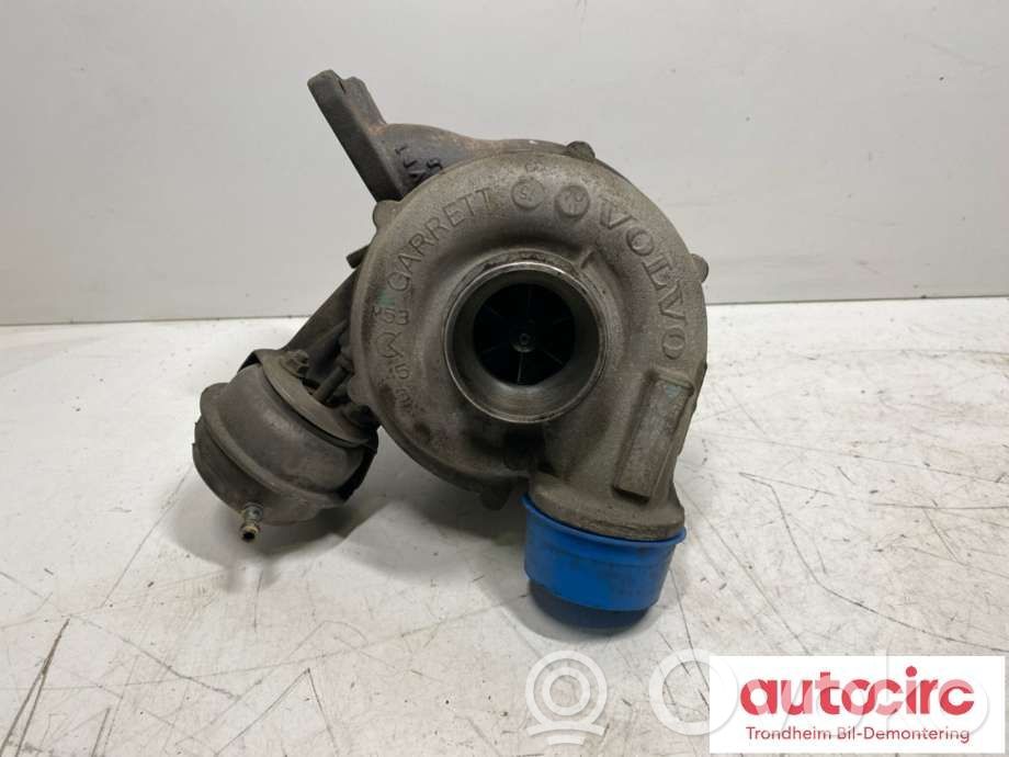 Turbo   8689592,8603296,8603296,8689592