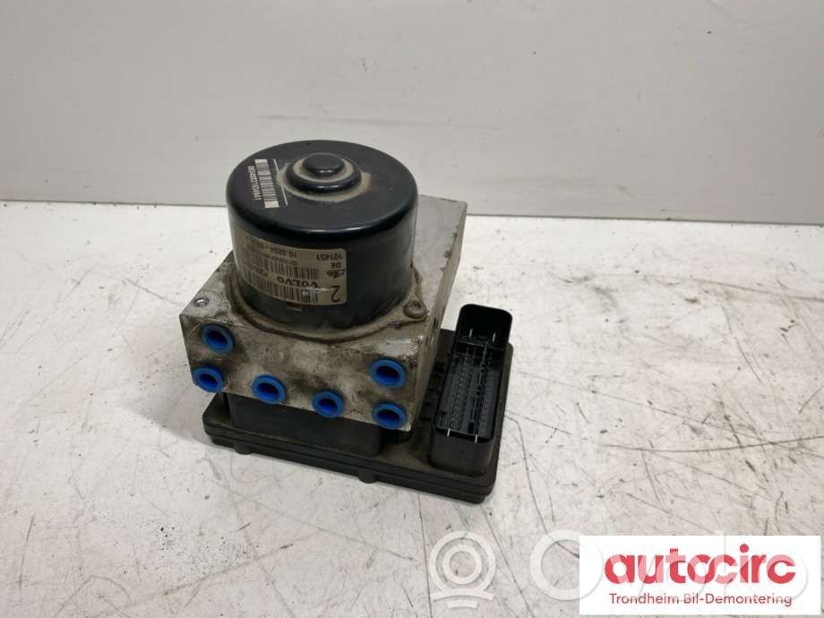 ABS Pump   10020404894,10092504113,30714952,30714956,30793453,30793491