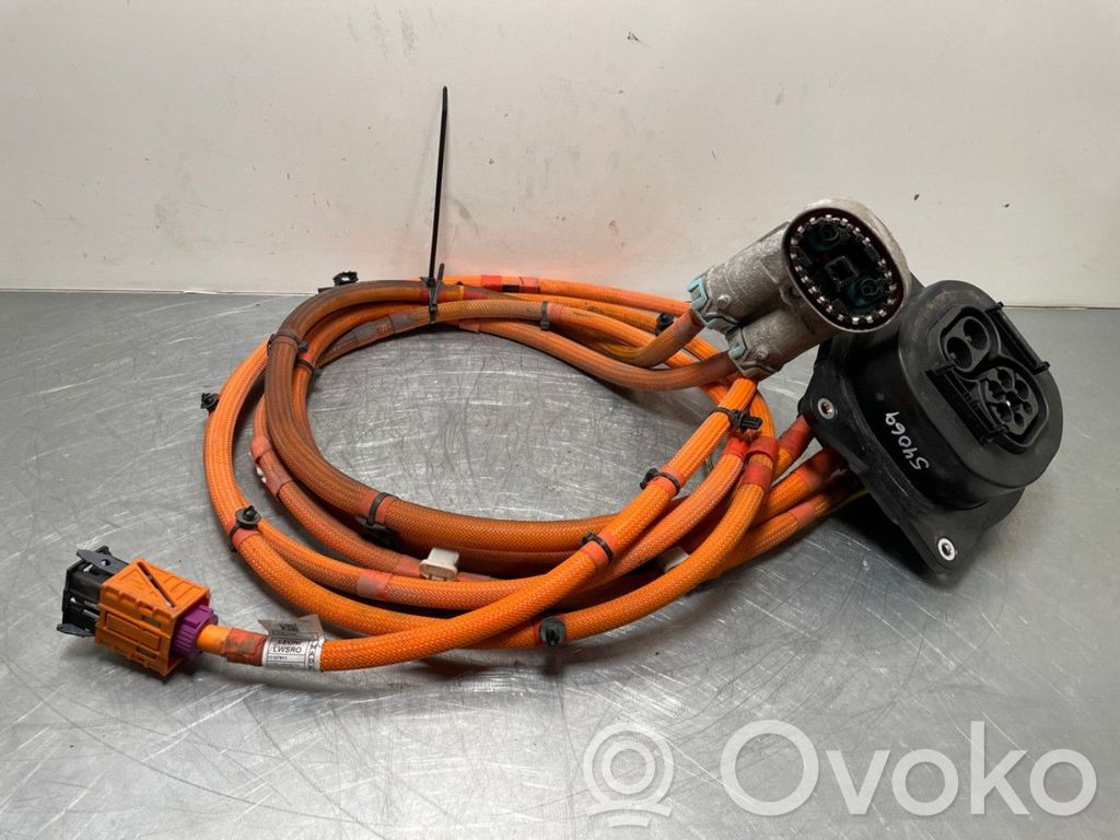 Schermo del visore a sovrimpressione   61125B39C73,61125B39C73