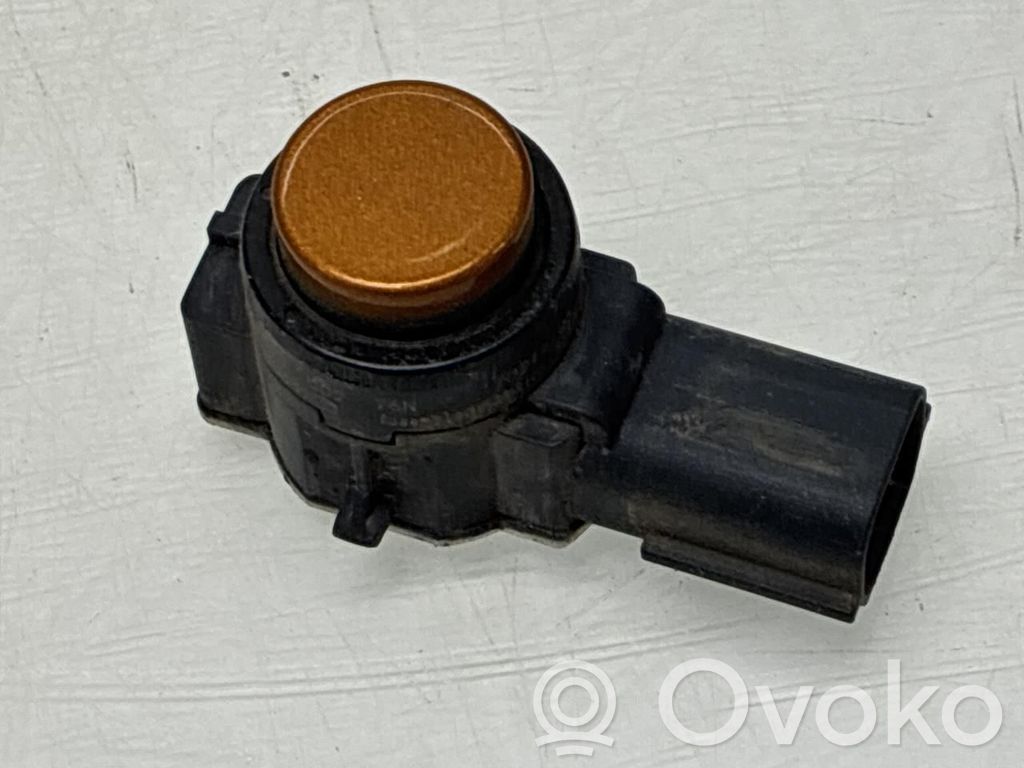 Interruptor del sensor de aparcamiento (PDC)   39006734,0263033594,0263033594,0263033594,39006734