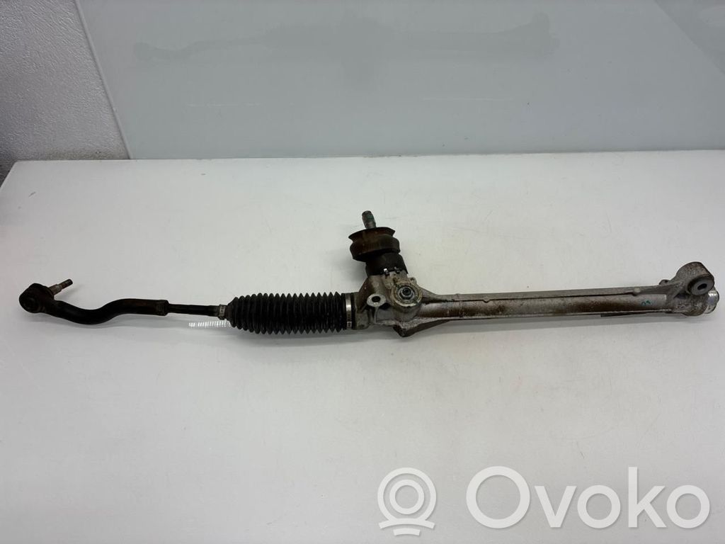 MG ZS Steering rack 