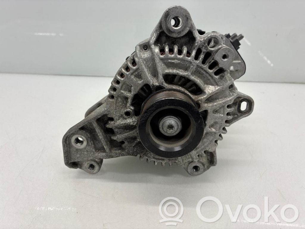 Generatorius   9616074S01,9616074S01