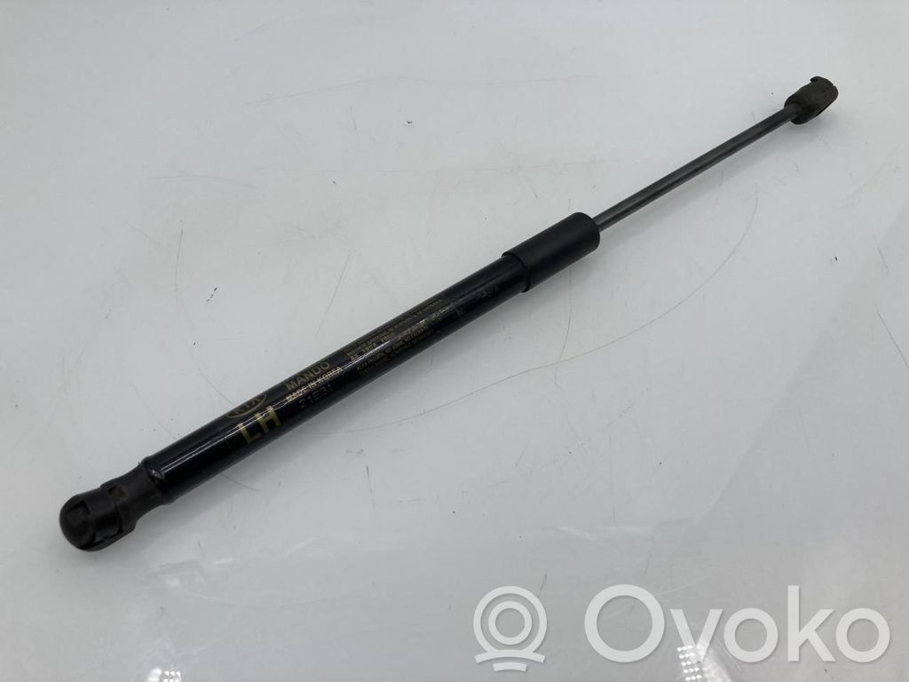 Amortizor hayon   81771G5000,81771G5000