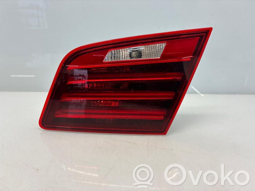 BMW 5 F10 F11 Lampă spate în caroserie 