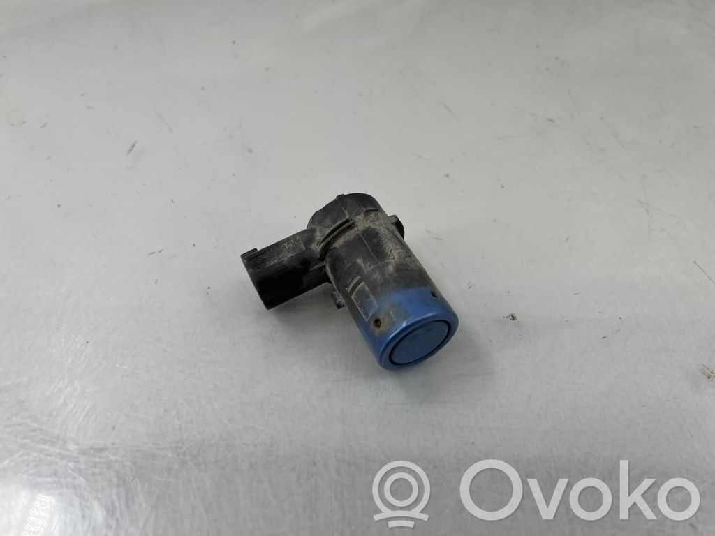 Ford Kuga I Parking (PDC) sensor switch 