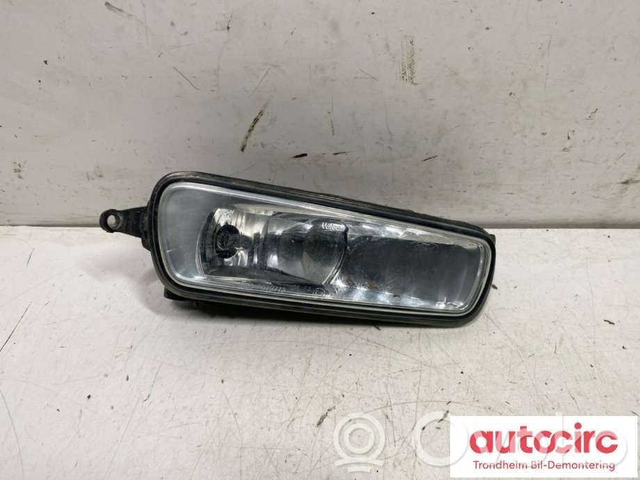 Ford Transit Miglas lukturis priekšā 