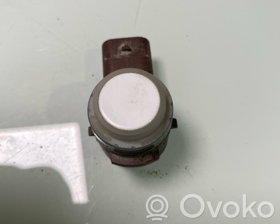 Jaguar I-Pace Parking PDC sensor 