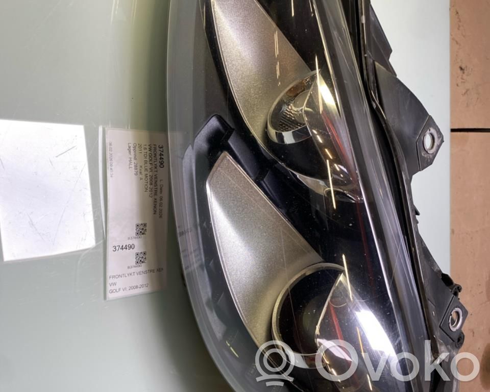 Far   5K1941753E,5K1941753E