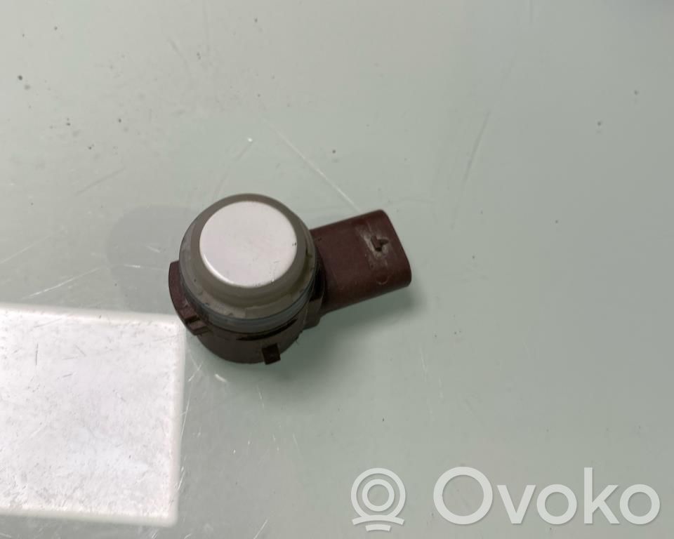 Jaguar I-Pace Parking PDC sensor 