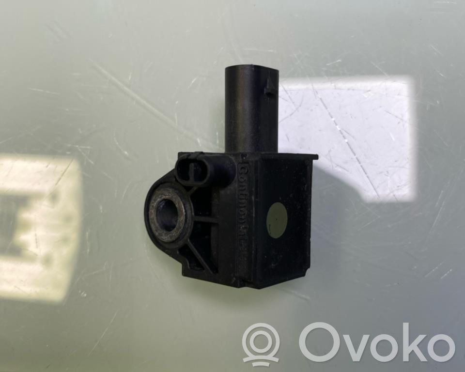 Audi A3 S3 8V Sensor 
