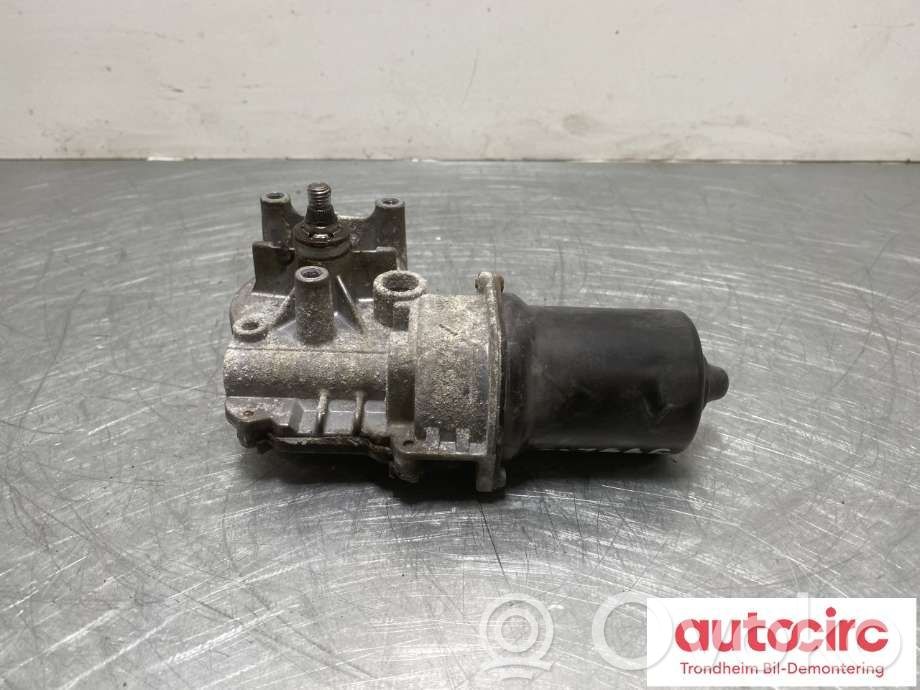 Skoda Superb B8 (3V) Motor ștergător 