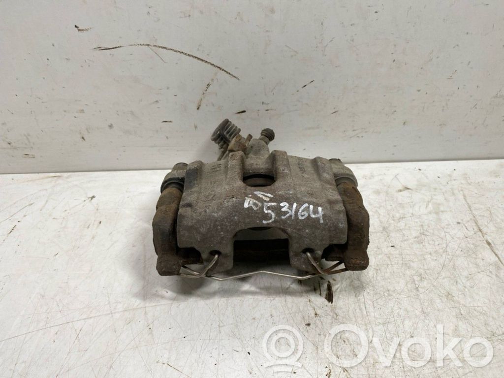 Ford Kuga II Pinza del freno posteriore