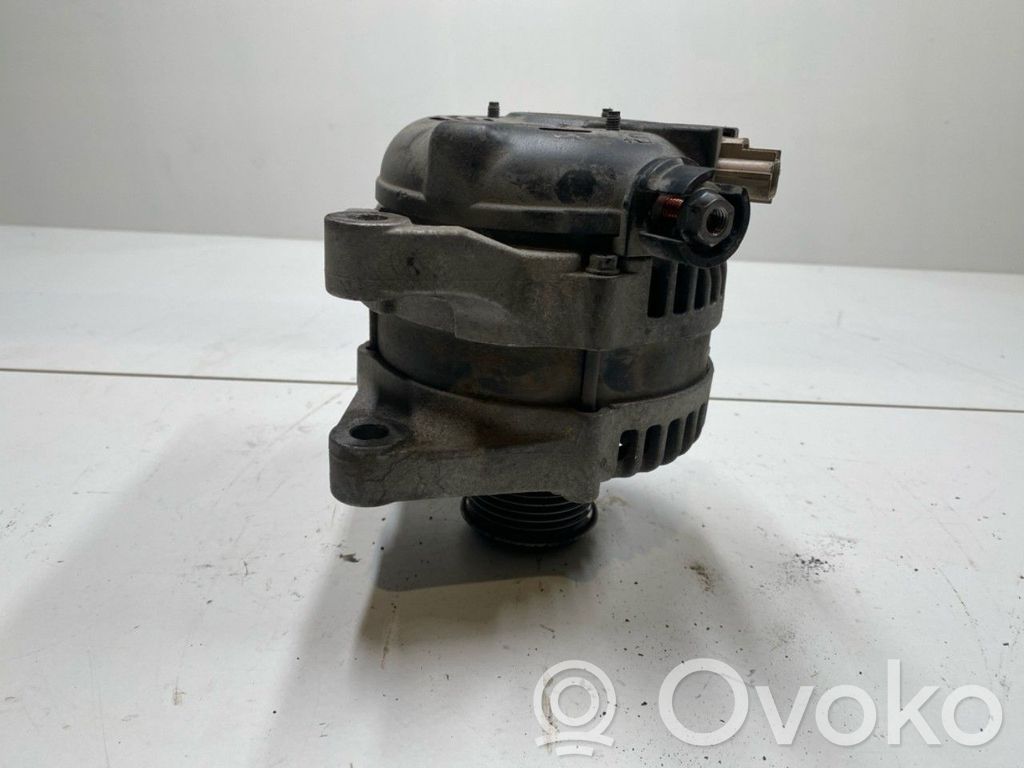 Volvo S40 Generator/alternator 