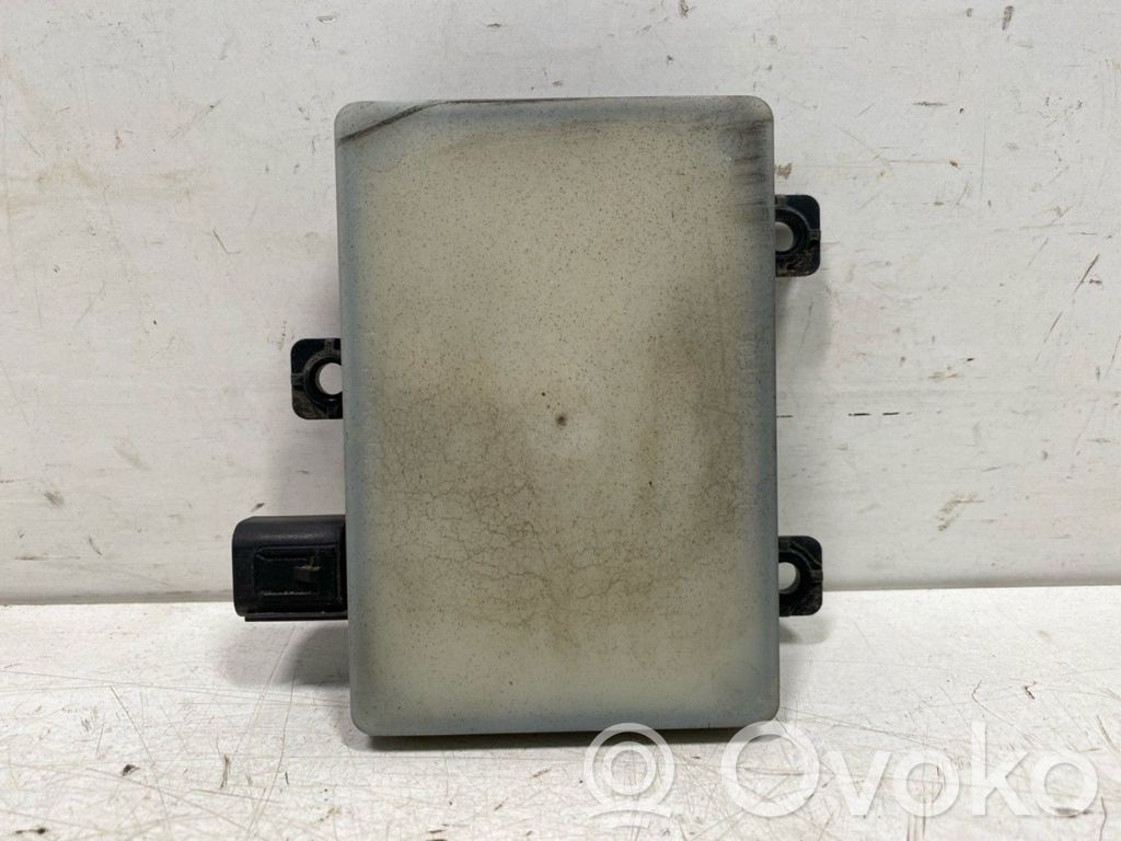 Sensor de radar Distronic   99150G2000,G299151000,99150G2000,G299151000