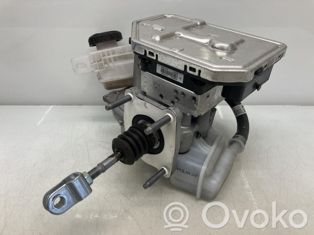 Pompa ABS   58520CV100,58500CV100,CV58553010,58500CV100,58520CV100,CV58553010