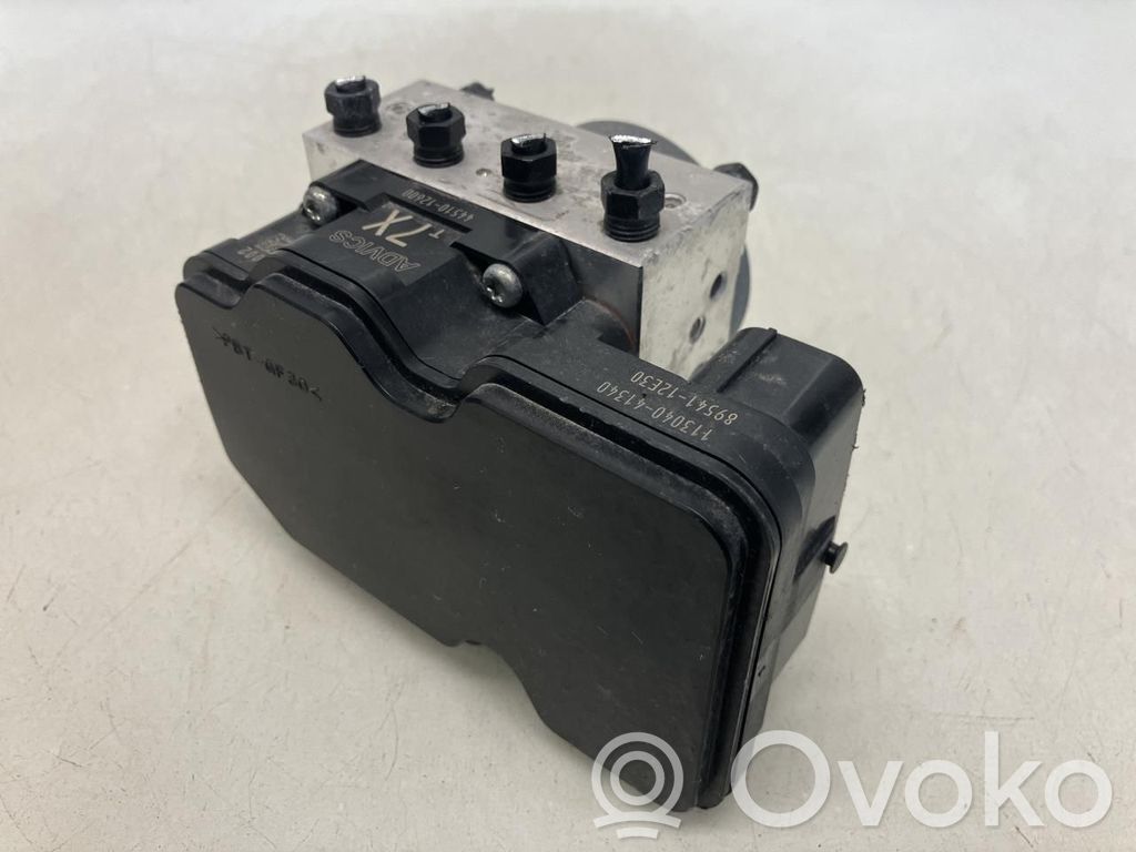 Toyota Corolla E210 E21 ABS bloks 