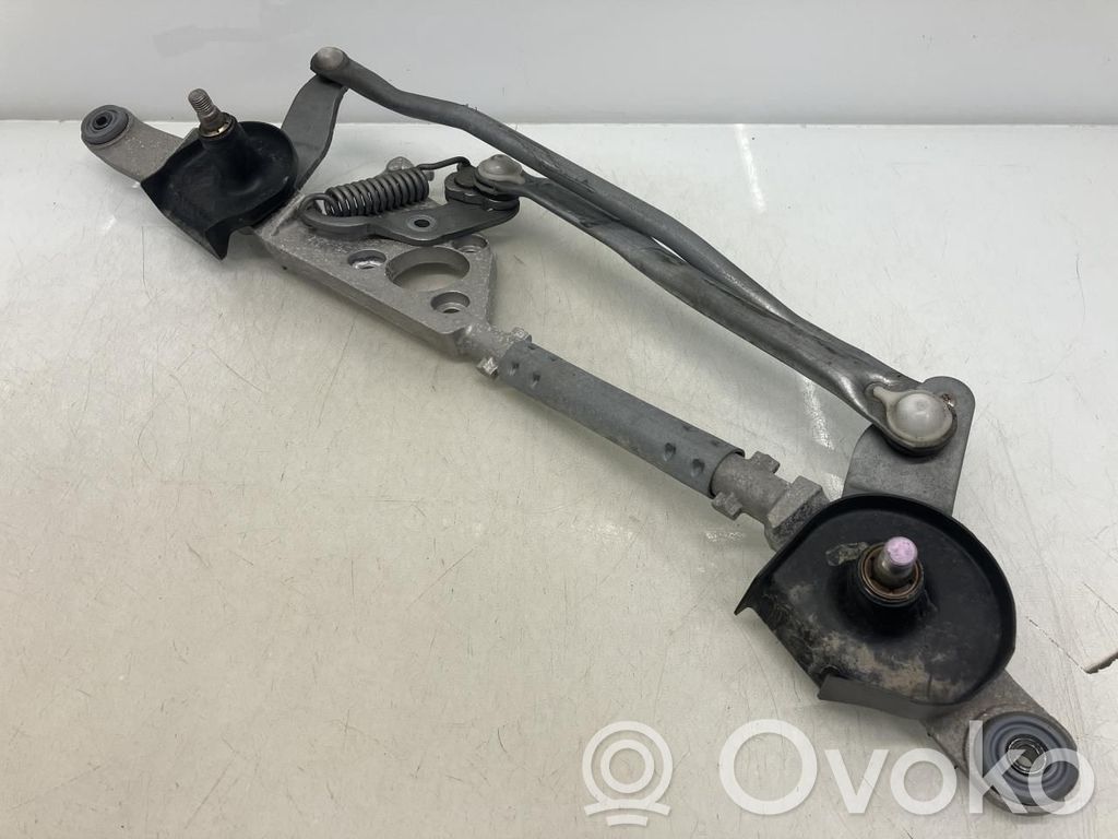 Toyota Corolla E210 E21 Wischergestänge vorne 