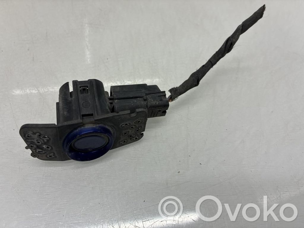 Parksensor PDC   2163331,F1CT15K859AAXWAA,2163331,F1CT15K859AAXWAA