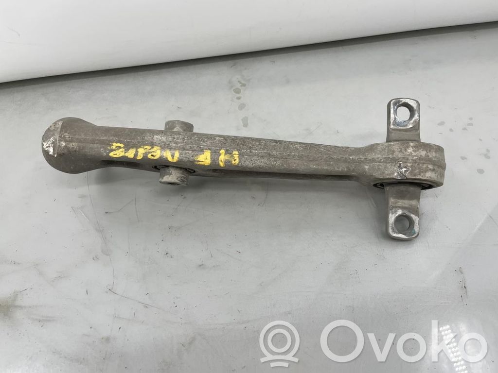 Tesla Model Y Front control arm 
