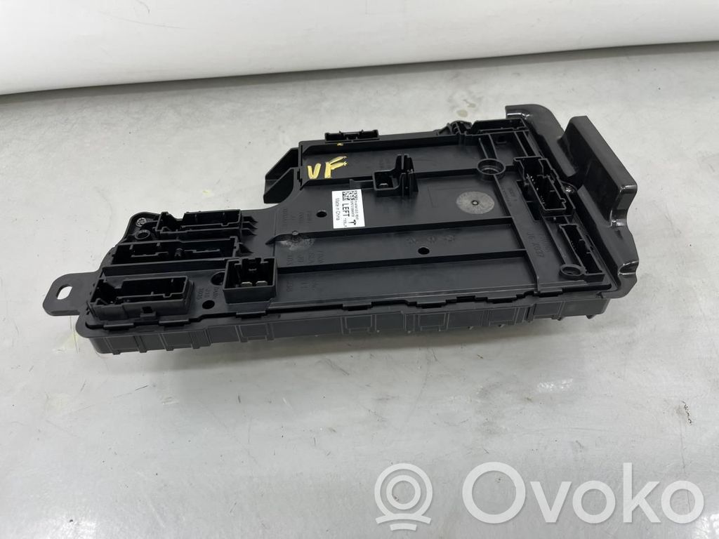 Tesla Model Y Durų elektronikos valdymo blokas 