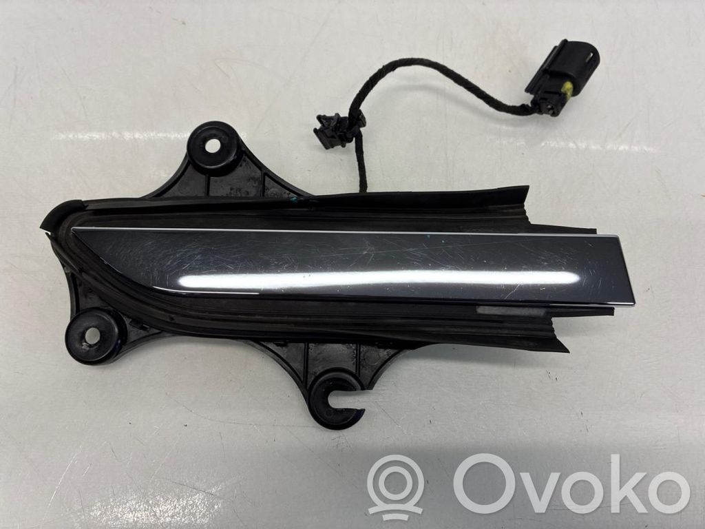 Manecilla externa puerta trasera   104515800D,162761000A,104515800C,104515800D,104515899C,162761000A