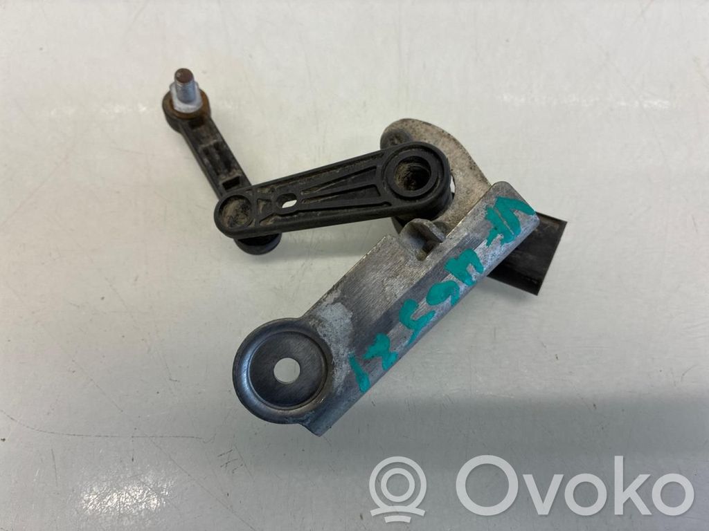 Air suspension front height level sensor   102794100B,102794100A,102794100A,102794100B