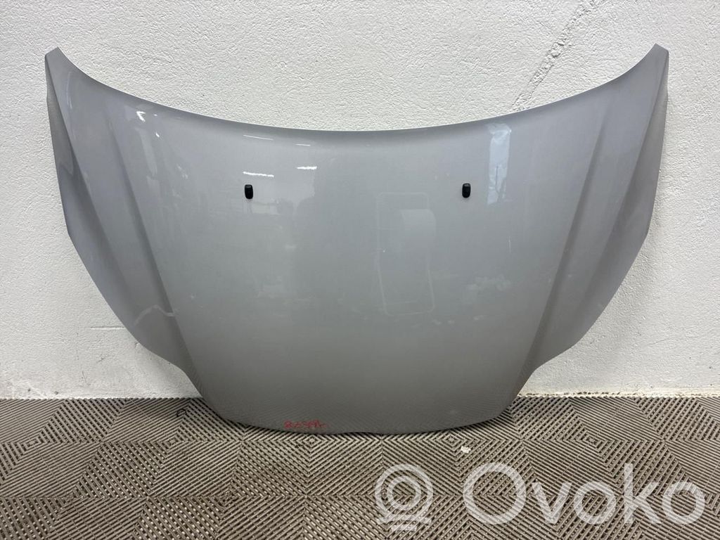 Konepelti   1797477,PBM51A16610AC,1797477,PBM51A16610AC