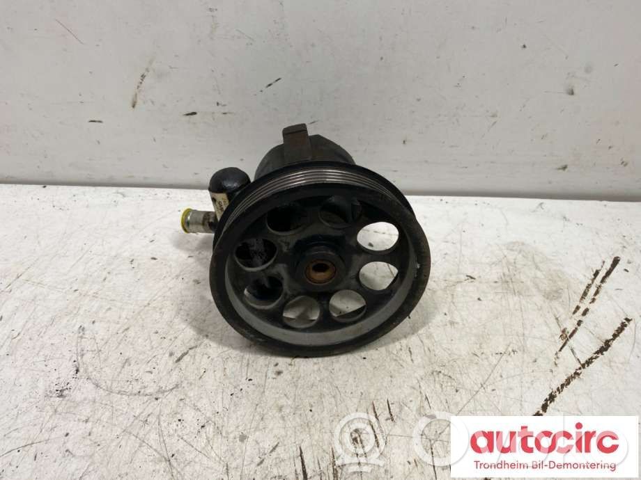 Saab 9-3 Ver1 Power steering pump 