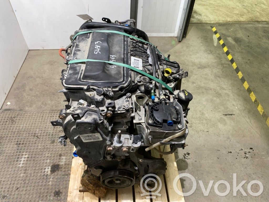 Engine   1838469,9M5Q6006BD,1838469,1869767,2070045,9M5Q6006BD