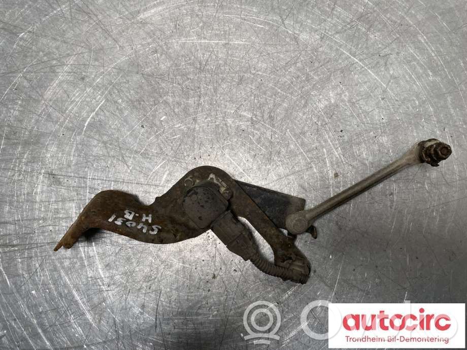 Mitsubishi Outlander Rear height level sensor lever 