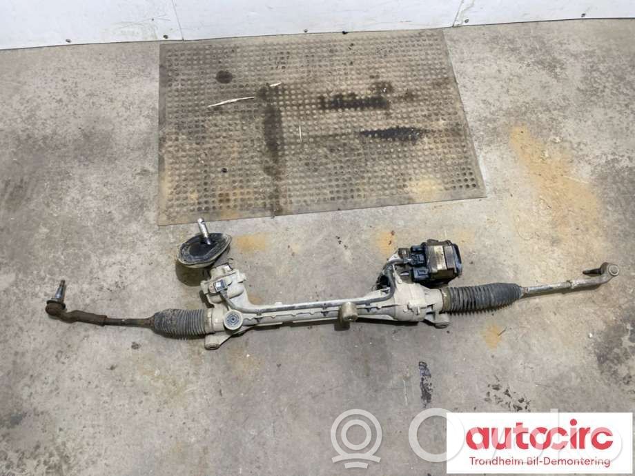 Volvo V40 Stūres statnis 