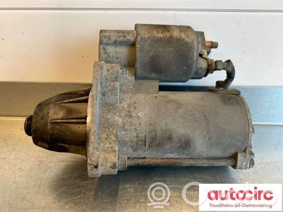 Motor de arranque   1824489,7G9N11000AD,7G9N11000AC,1824489,7G9N11000AC,7G9N11000AD