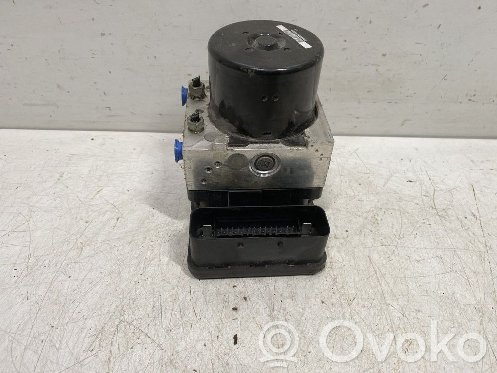 Ford Transit -  Tourneo Connect ABS bloks 