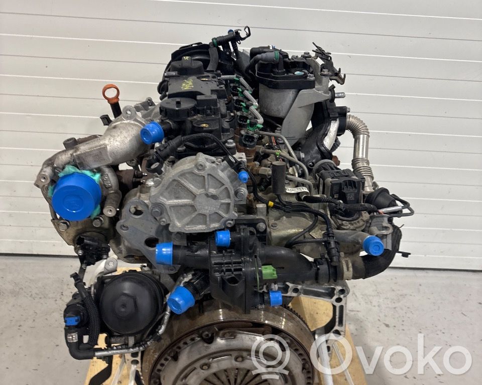 Engine   0139XC,0135SW,0135SW,0135SW,0139XC,9HF