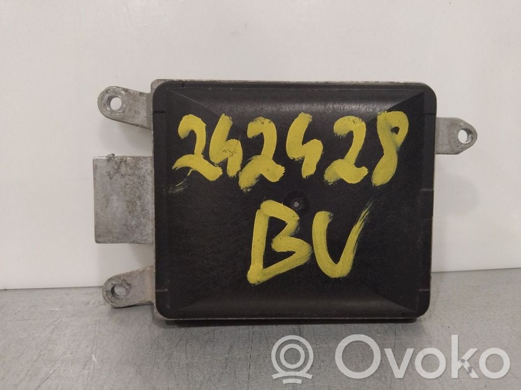 Distronic sensor radar   KD4967Y90B,KD4967Y90B,KD4967Y90B,6PZ00901471,KD4967Y90B