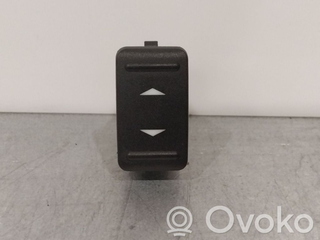 Other switches/knobs/shifts   1223143,3M5T14529AA,3M5T14529AA,1223143,3M5T14529AA