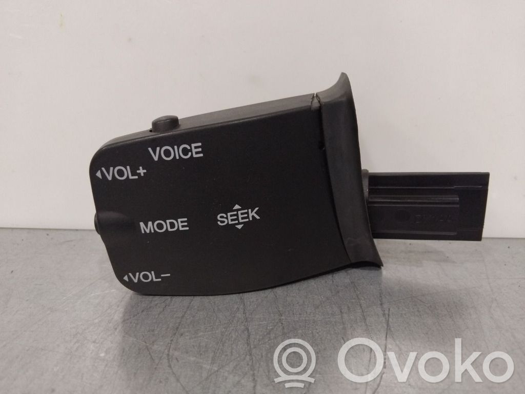 Other switches/knobs/shifts   1318965,3M5T14K147BE,3M5T14K147BE,1318965,3M5T14K147BE