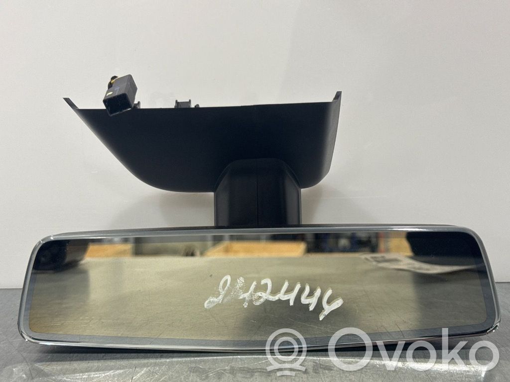 Tesla Model S Espejo retrovisor (interior) 