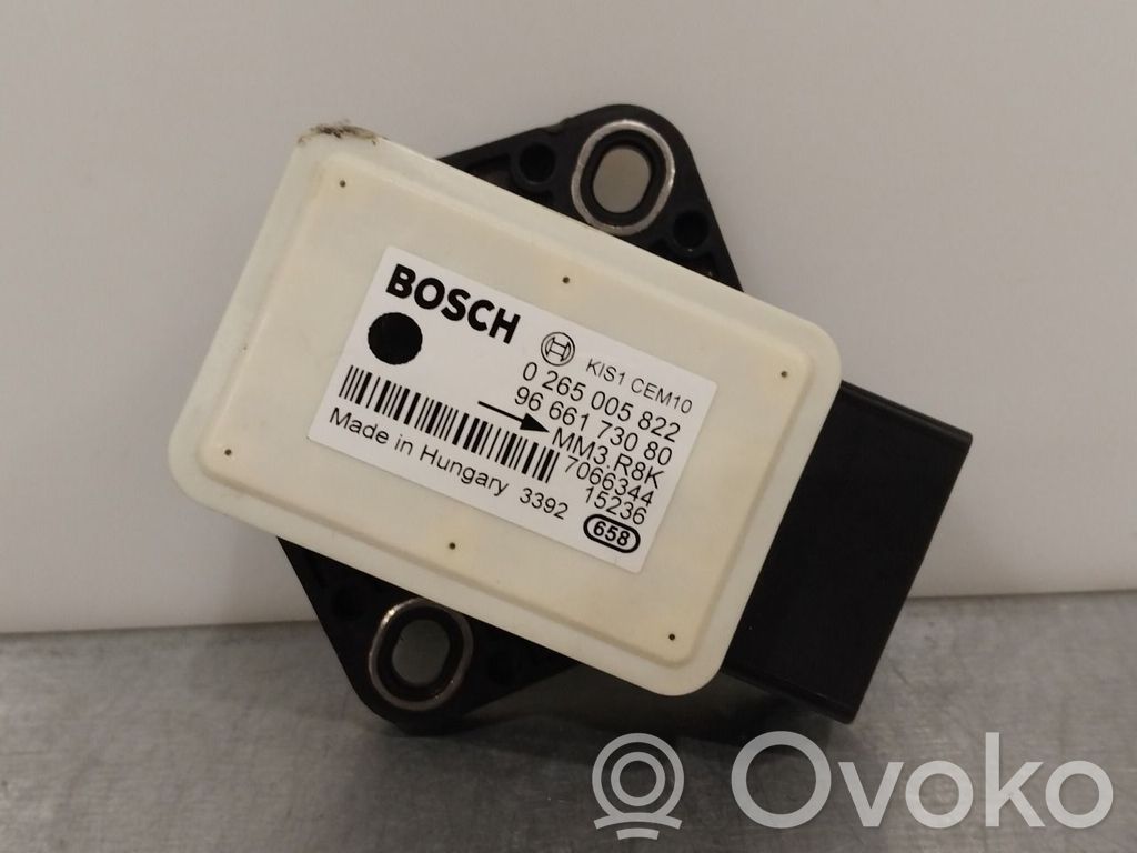 Sensor   454951,9666173080,9666173080,454951,9666173080