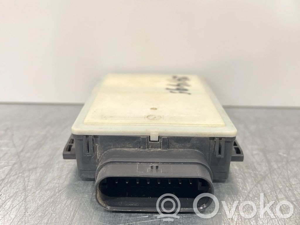 Sensor de radar Distronic   66325A84CF7,66325S52SC7,66325S52SC7,66325A84CF7,66325S52SC7