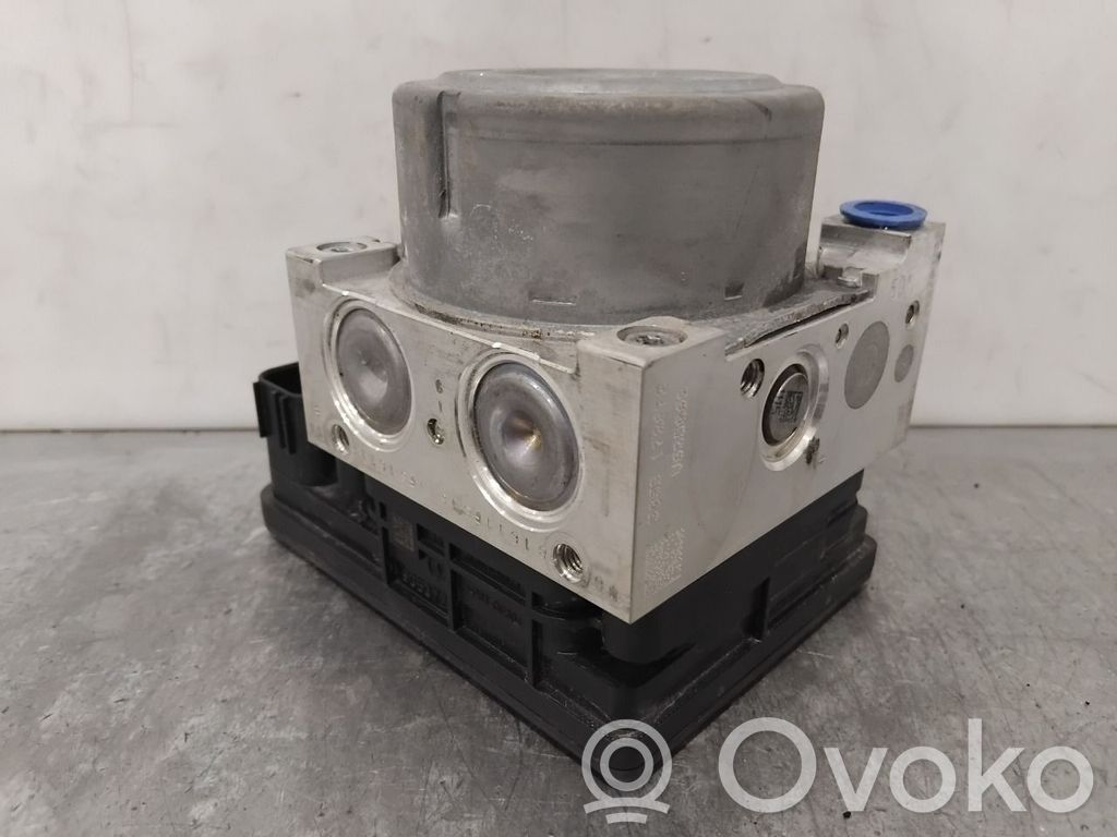 ABS-pumppu   5Q0614517DB,5Q0614517BL,5Q0614517BL,10091603803,5Q0614517BL,5Q0614517DB