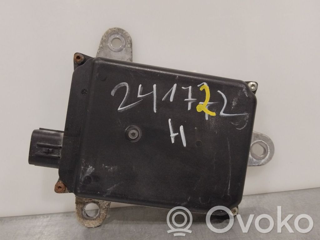 Sensor de radar Distronic   87611VA020,87611VA020,87611VA020,87611VA020