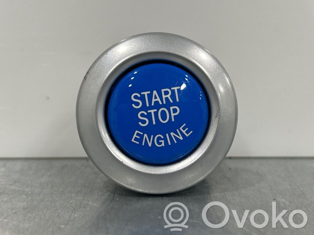 Interruptor de encendido/apagado del motor   61319110359,9110359,9110359,61319110359,9110359