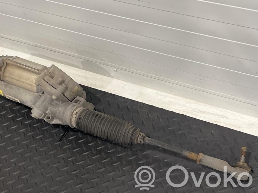 Volkswagen Golf VI Casetă direcție 
